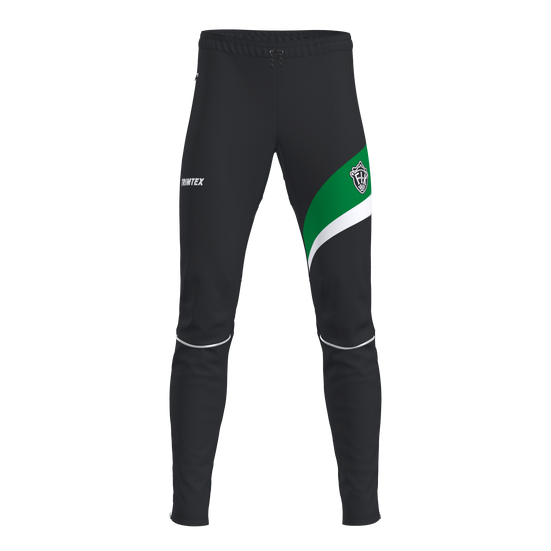 Element 2.0 Pants Jr