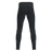 Element 2.0 Pants Jr