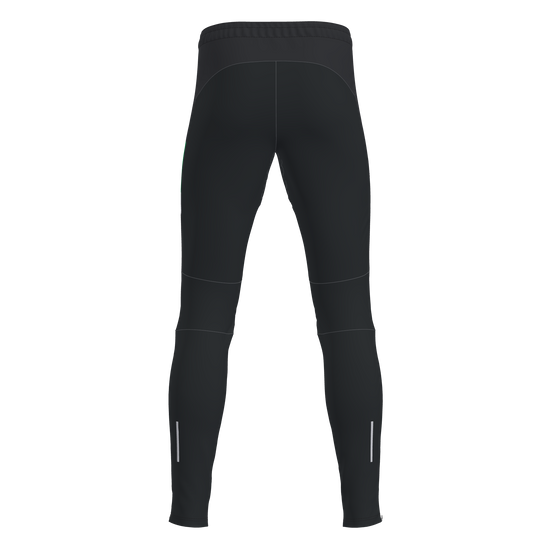 Element 2.0 Pants Jr