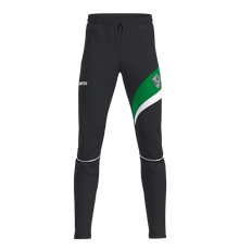 Element 2.0 Pants Women