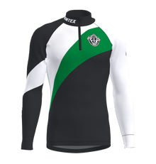 Ambition Raceshirt LS Jr