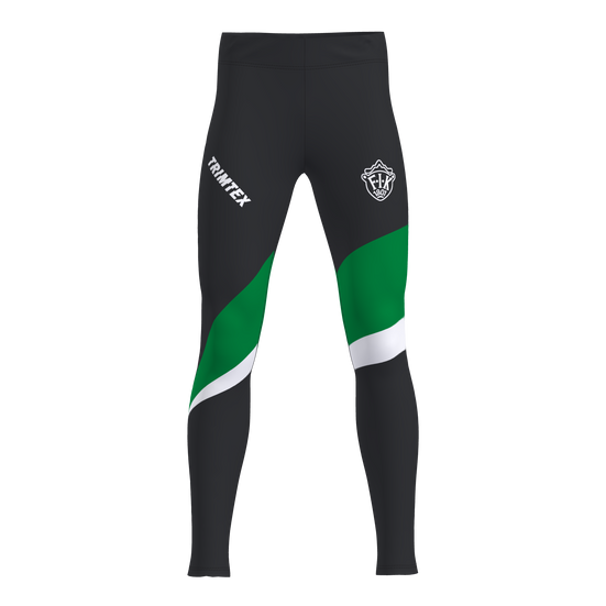 Ambition Racetights Jr
