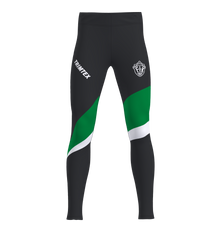 Ambition Racetights Jr