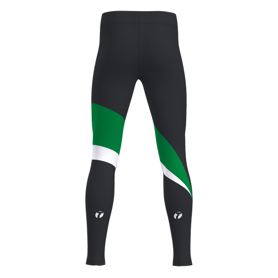 Ambition Racetights Jr
