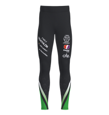 Vision 3.0 Racetights Women
