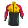 Trainer 3.0 Jacket Men