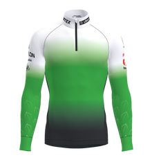 Vision 3.0 Raceshirt LS Men