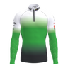 Vision 3.0 Raceshirt LS Men