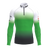 Vision 3.0 Raceshirt LS Men