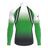 Vision 3.0 Raceshirt LS Men
