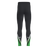 Vision 3.0 Racetights Men