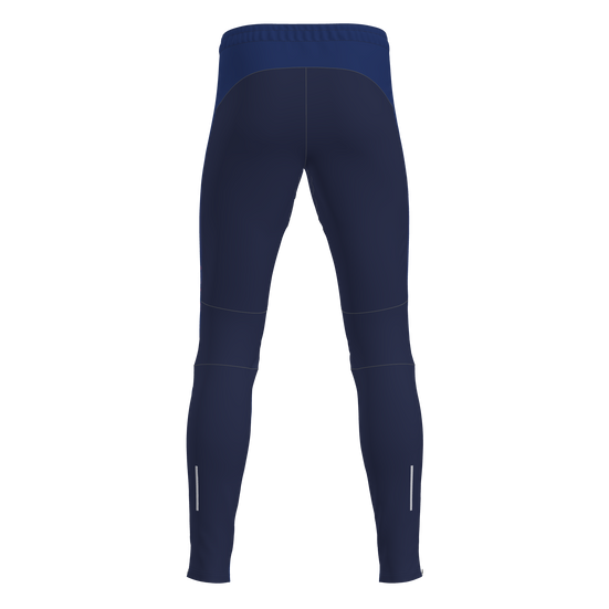 Element 2.0 Pants Women