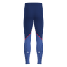 Vision 3.0 Racetights Women