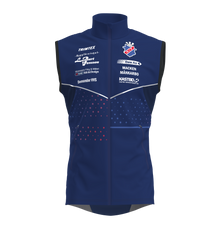 Pulse 2.0 Vest Jr
