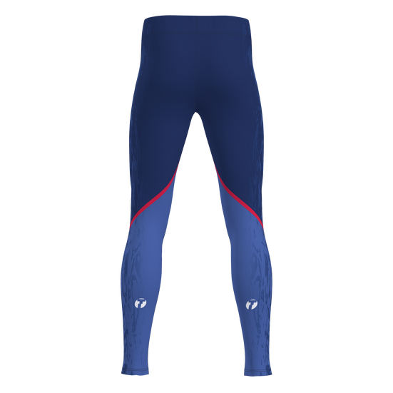 Ambition Racetights Jr