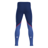Ambition Racetights Jr