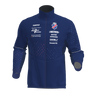 Ambition 2.0 Jacket Jr