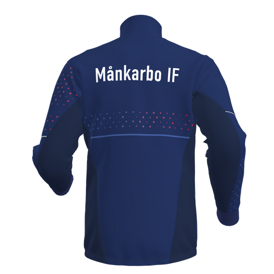 Ambition 2.0 Jacket Jr
