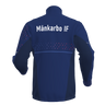 Ambition 2.0 Jacket Jr