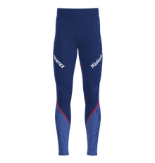 Vision 3.0 Racetights Men