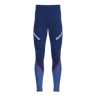 Vision 3.0 Racetights Men