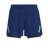 Fast Shorts Men