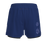 Fast Shorts Men