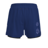 Fast Shorts Men