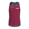Fast 3.0 Singlet Women