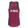 Fast 3.0 Singlet Women