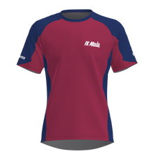 Free T-Shirt SS Men