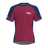 Free T-Shirt SS Men