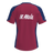 Free T-Shirt SS Men