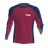 Free T-Shirt LS Jr