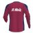 Free T-Shirt LS Jr