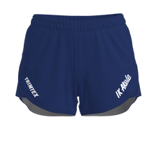 Lead 2.0 Shorts Women
