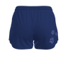 Lead 2.0 Shorts Women