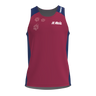 Run Singlet Jr