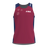Run Singlet Men