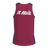 Run Singlet Men