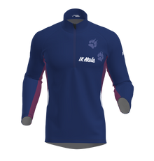 Flex 2.0 Shirt LS Men