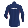 Flex 2.0 Shirt LS Junior