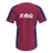 Lead T-Shirt SS Women