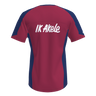 Lead T-Shirt SS Women