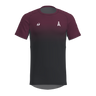 Run T-Shirt SS Women