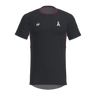Run T-Shirt SS Women