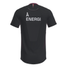 Run T-Shirt SS Women