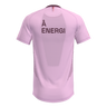 Run T-Shirt SS Women
