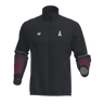 Ambition 2.0 Jacket Women