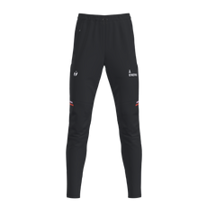 Ambition 2.0 Pants 3/4Z Men